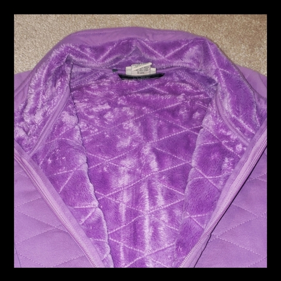 EEUC L.L.Bean jacket - Picture 4 of 5